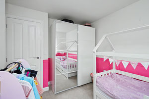 Photo 17- click for photo gallery